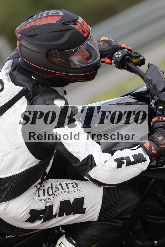 Archiv-2025/05 14.04.2025 Plüss Moto Sport ADR/Einsteiger/81